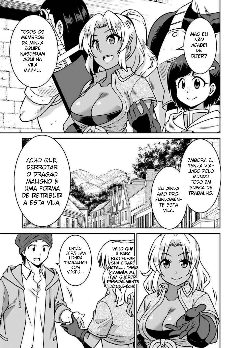 Chapter 37 - Page 9