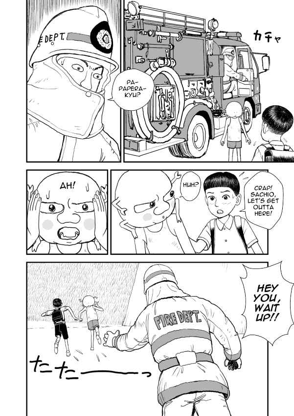 Chapter 5 - Page 12