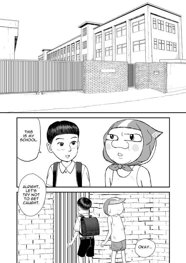 Chapter 5 - Page 16