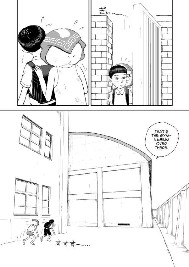 Chapter 5 - Page 17