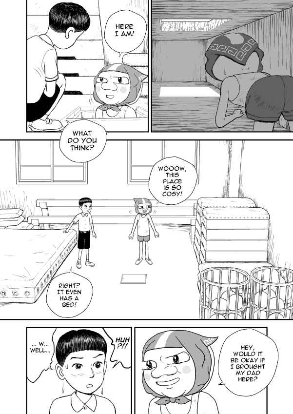 Chapter 5 - Page 20
