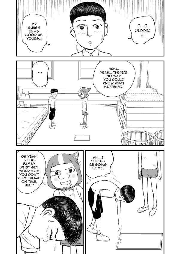 Chapter 5 - Page 22