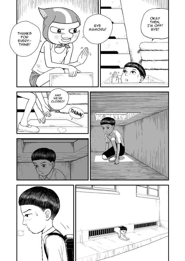 Chapter 5 - Page 23