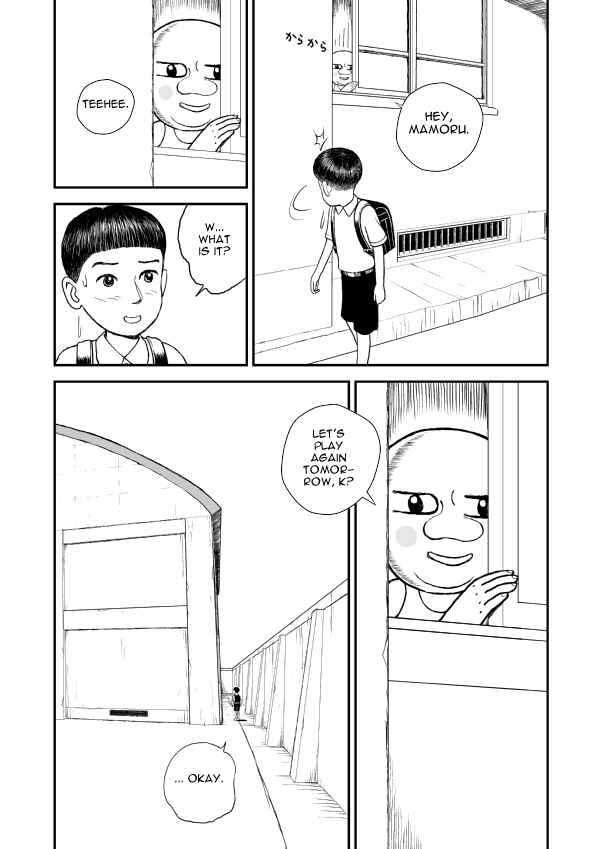 Chapter 5 - Page 24