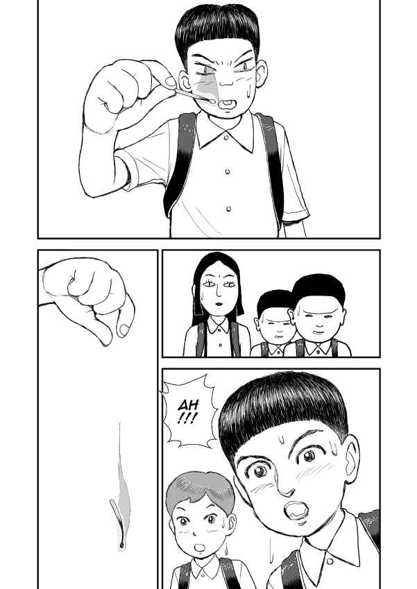 Chapter 5 - Page 4