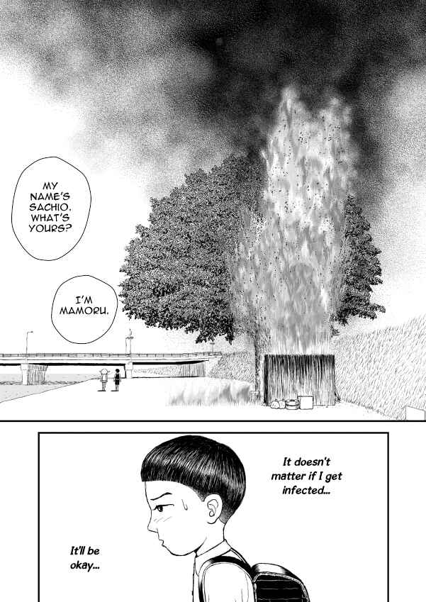 Chapter 5 - Page 9