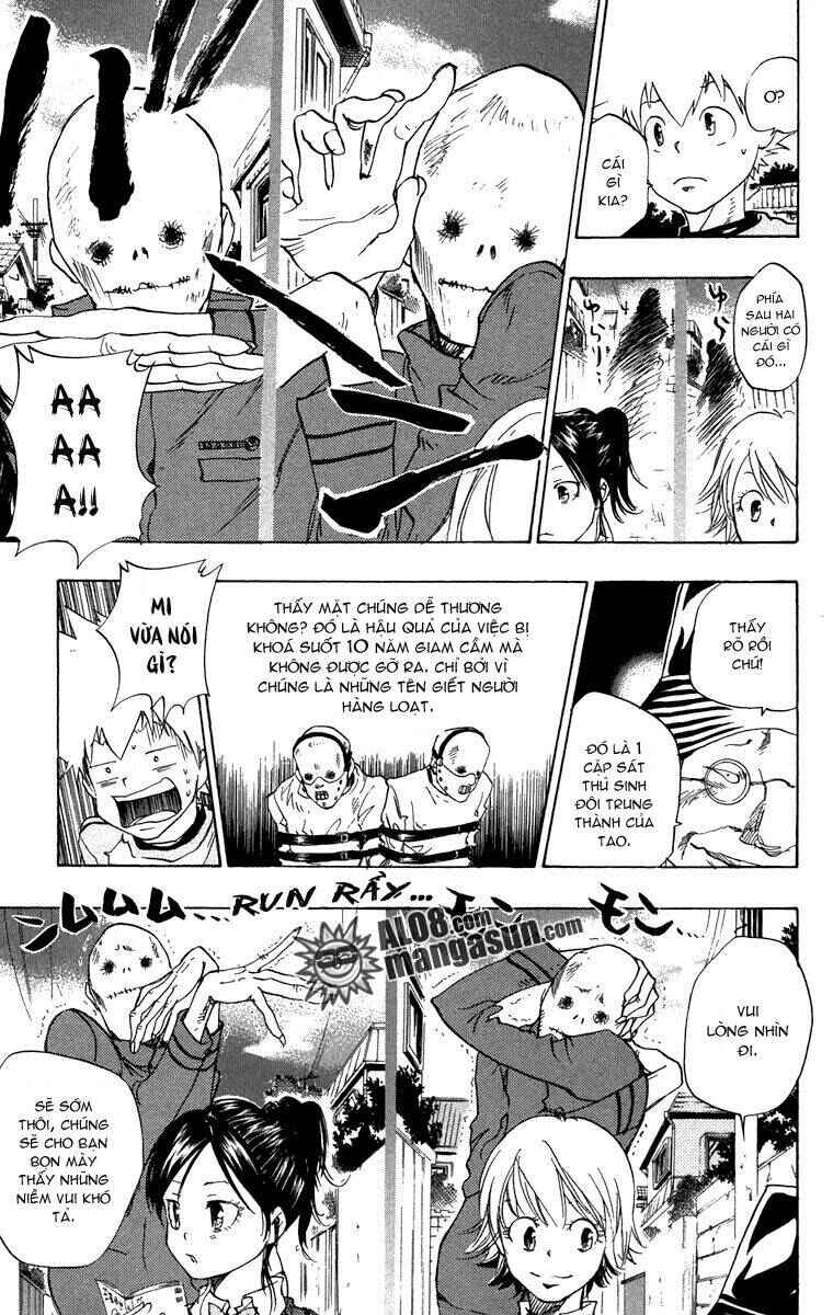 Chapter 69 - Page 3