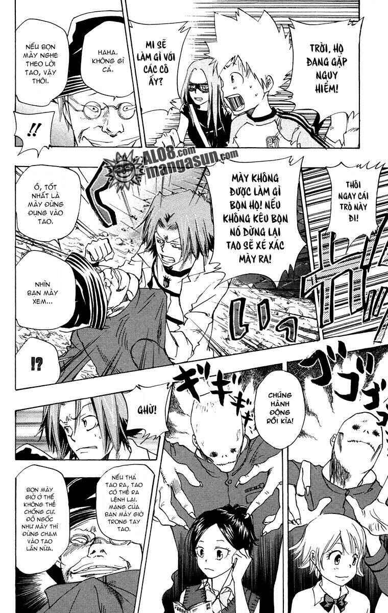 Chapter 69 - Page 4