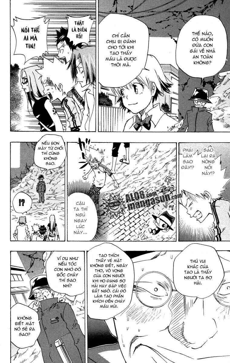 Chapter 69 - Page 6