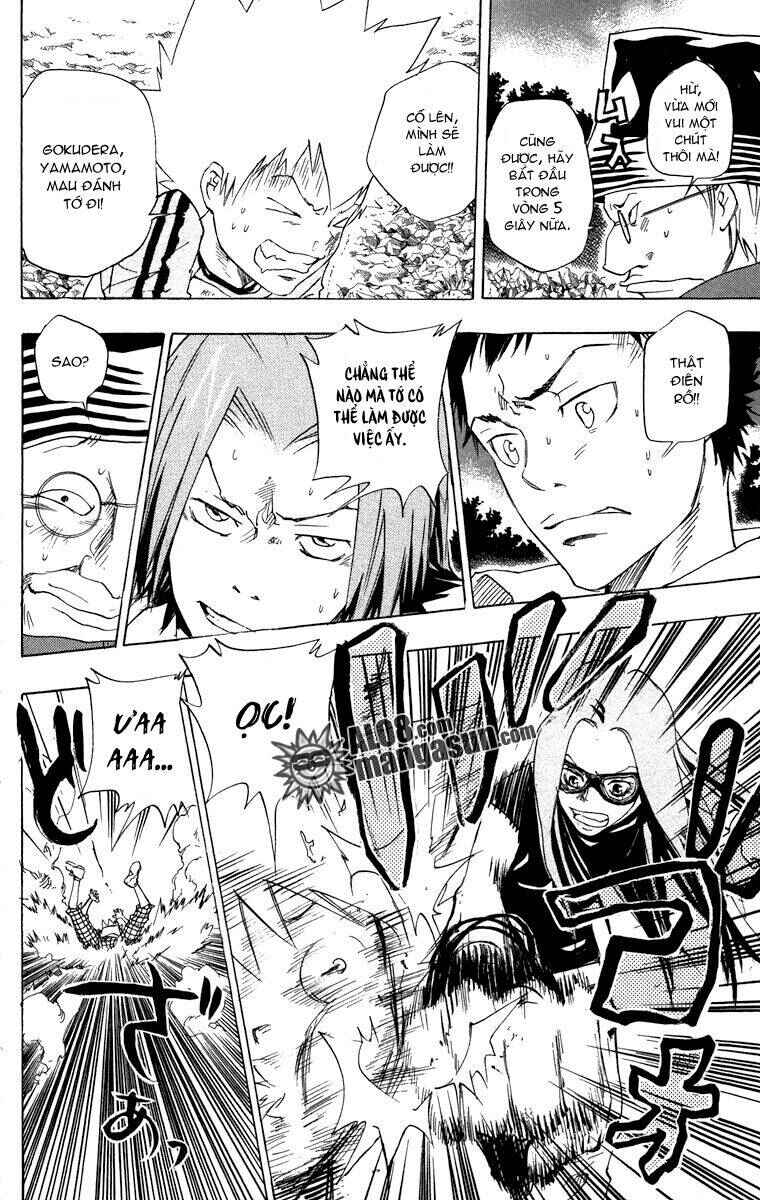 Chapter 69 - Page 8