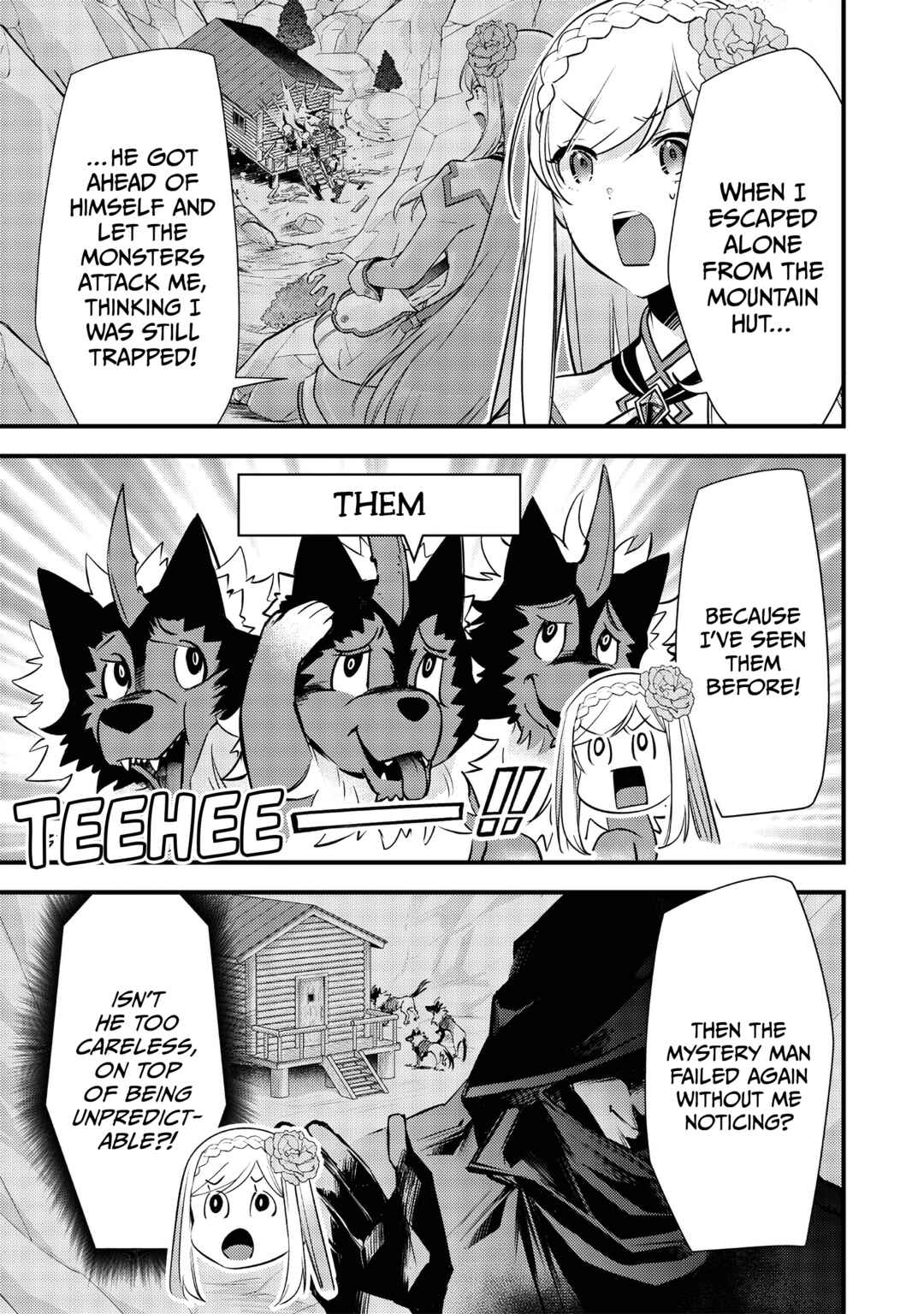 Chapter 21 - Page 10