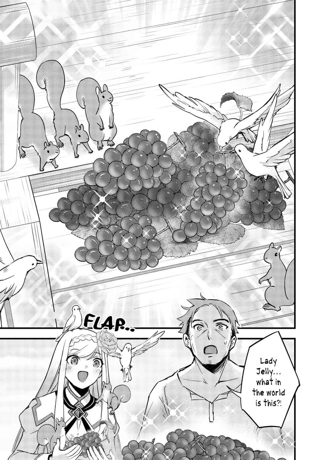 Chapter 21 - Page 16