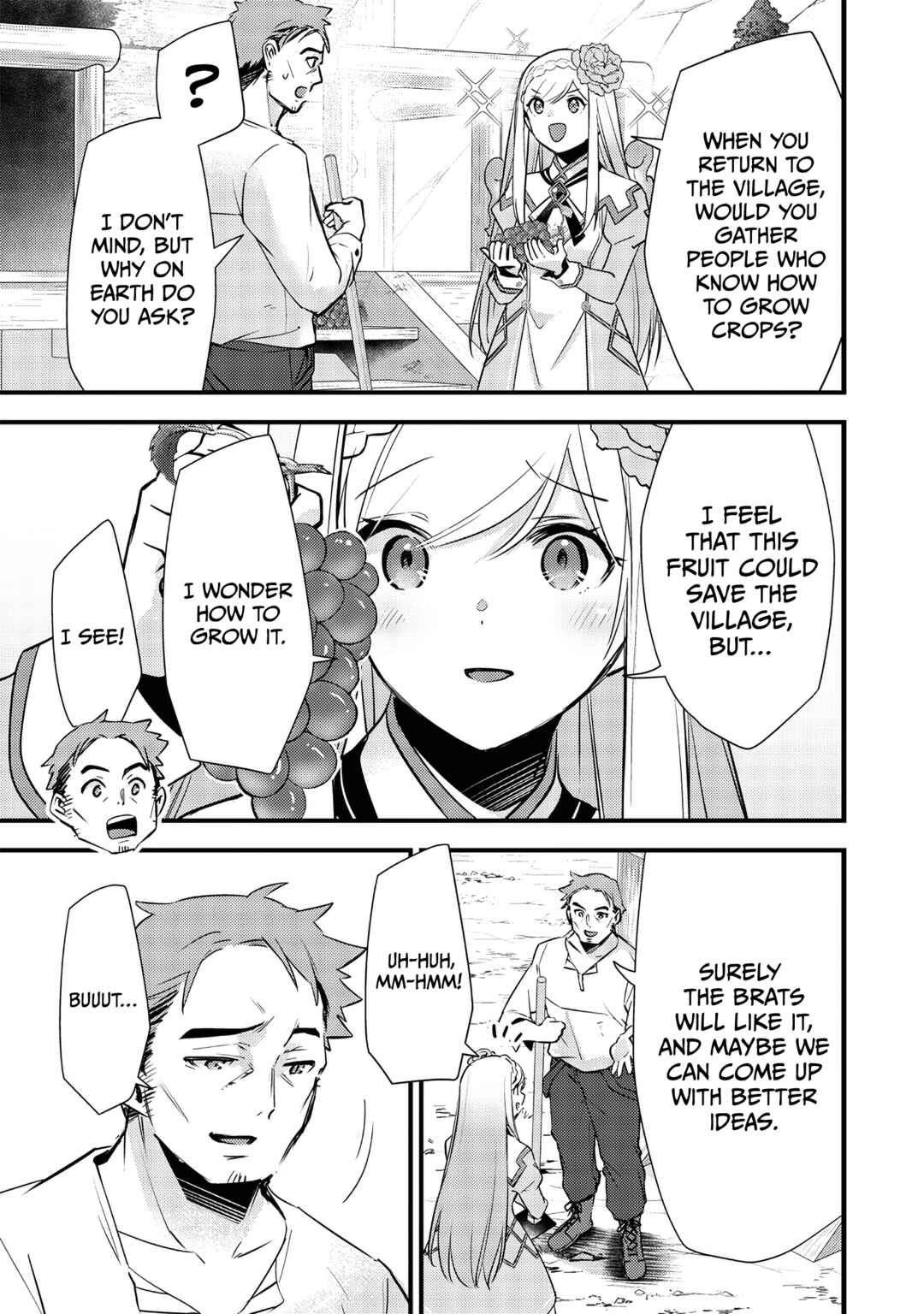 Chapter 21 - Page 20