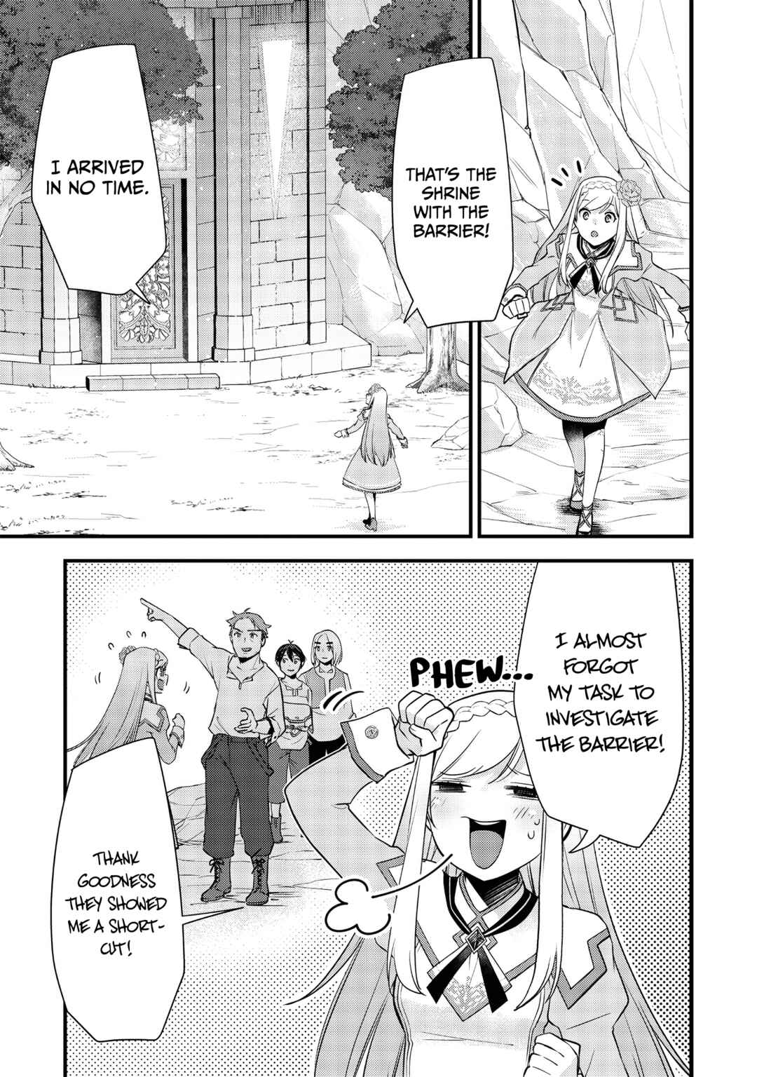 Chapter 21 - Page 4