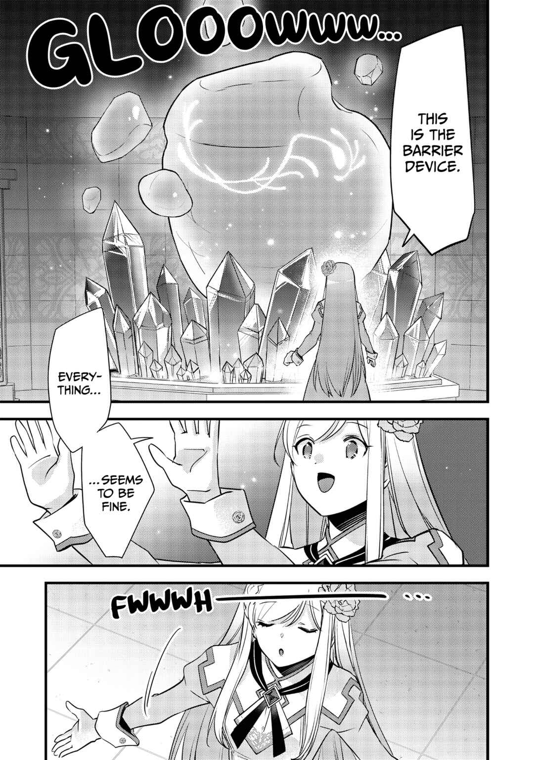 Chapter 21 - Page 6