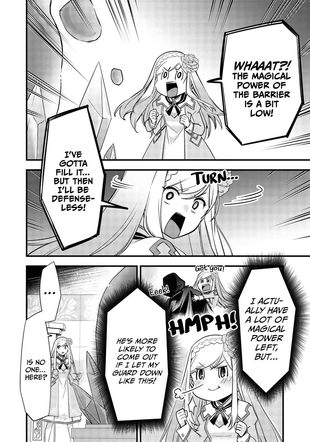 Chapter 21 - Page 7