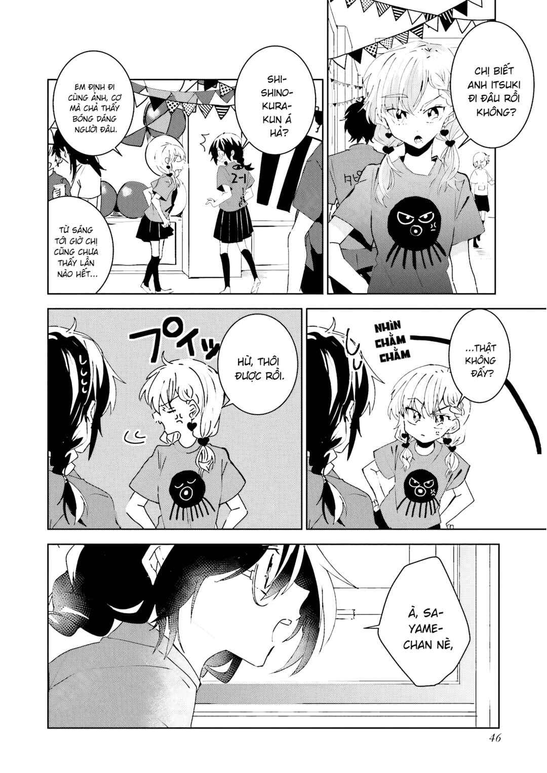 Chapter 21 - Page 2