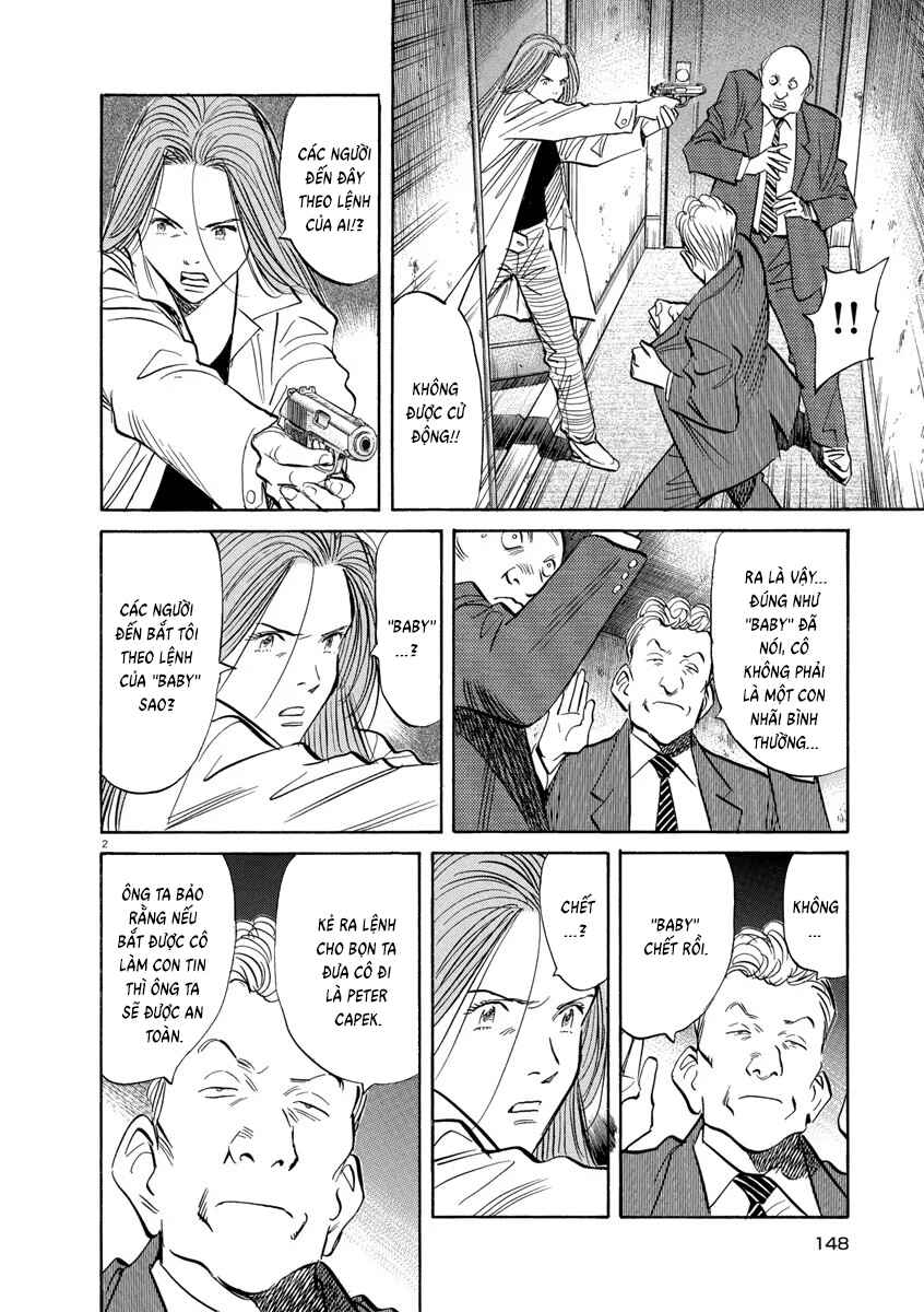 Chapter 138 - Page 2