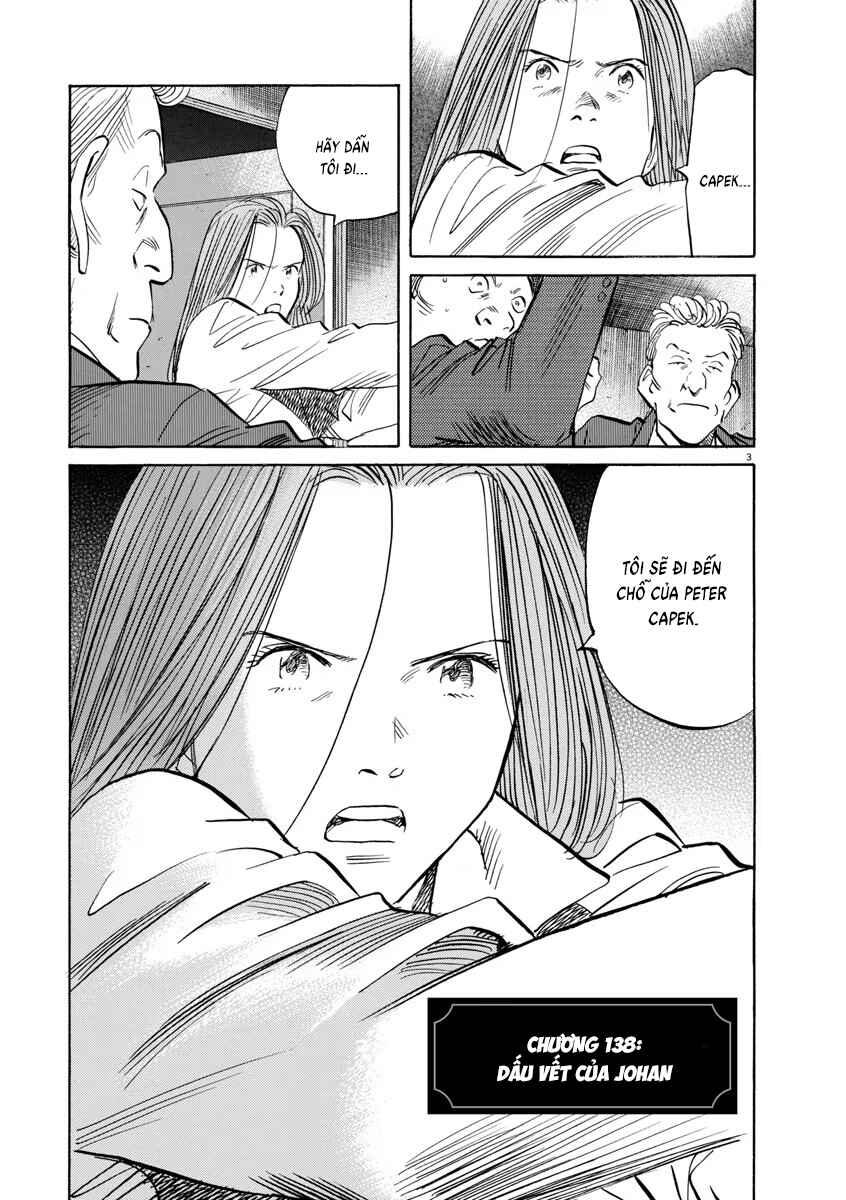 Chapter 138 - Page 3