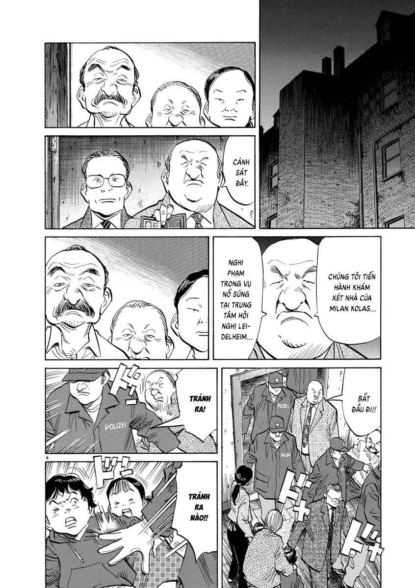 Chapter 138 - Page 4