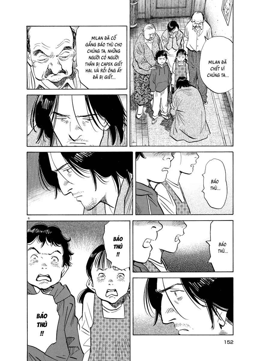 Chapter 138 - Page 6