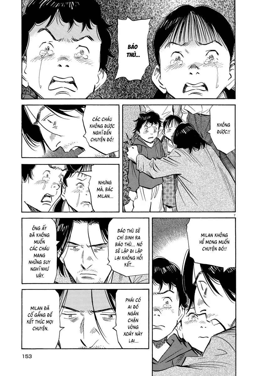 Chapter 138 - Page 7