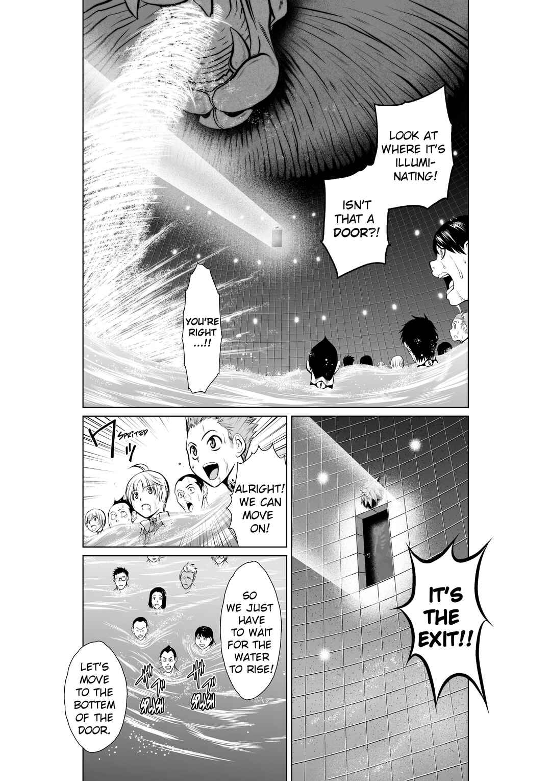 Chapter 4 - Page 25