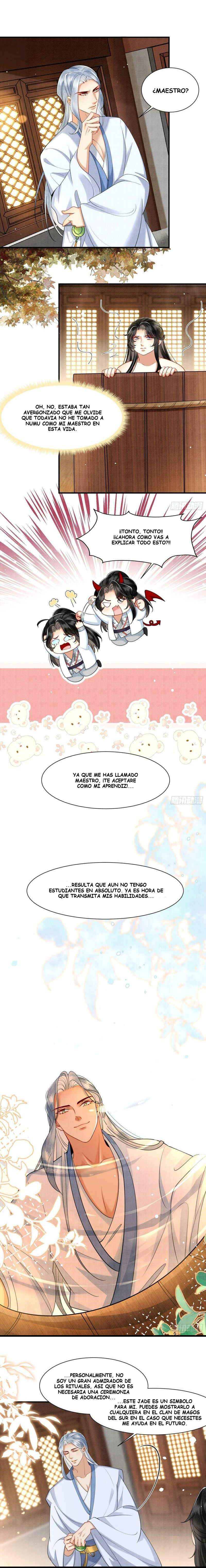 Chapter 12 - Page 4