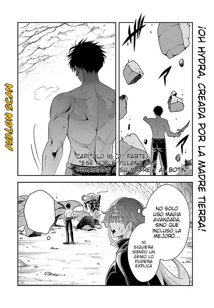 Chapter 16.2 - Page 3