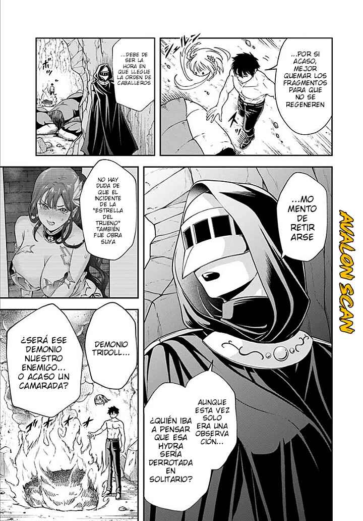Chapter 16.2 - Page 4