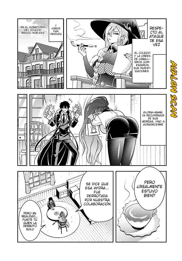 Chapter 16.2 - Page 6