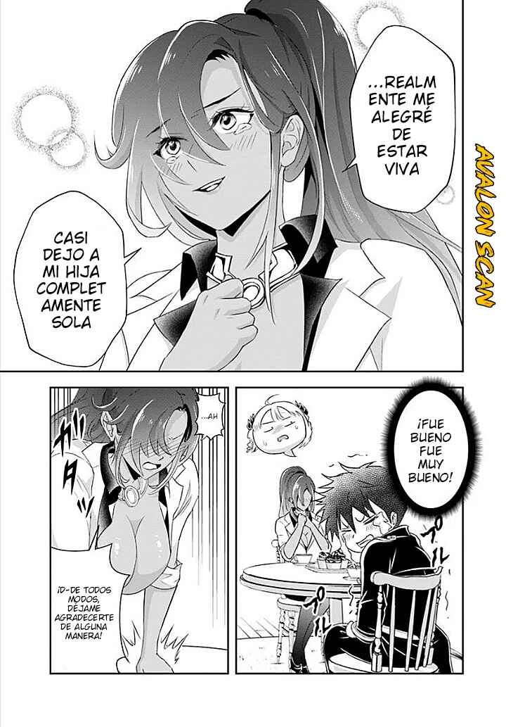 Chapter 16.2 - Page 8