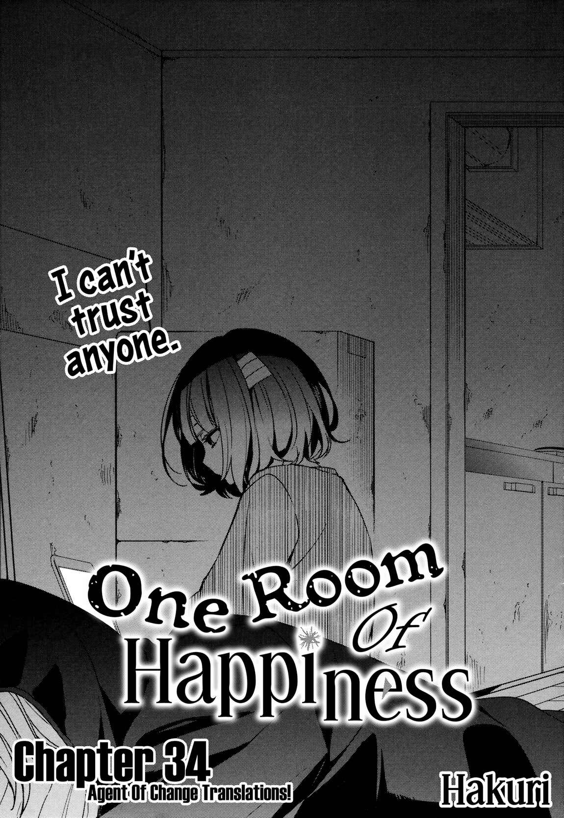 Chapter 34 - Page 2