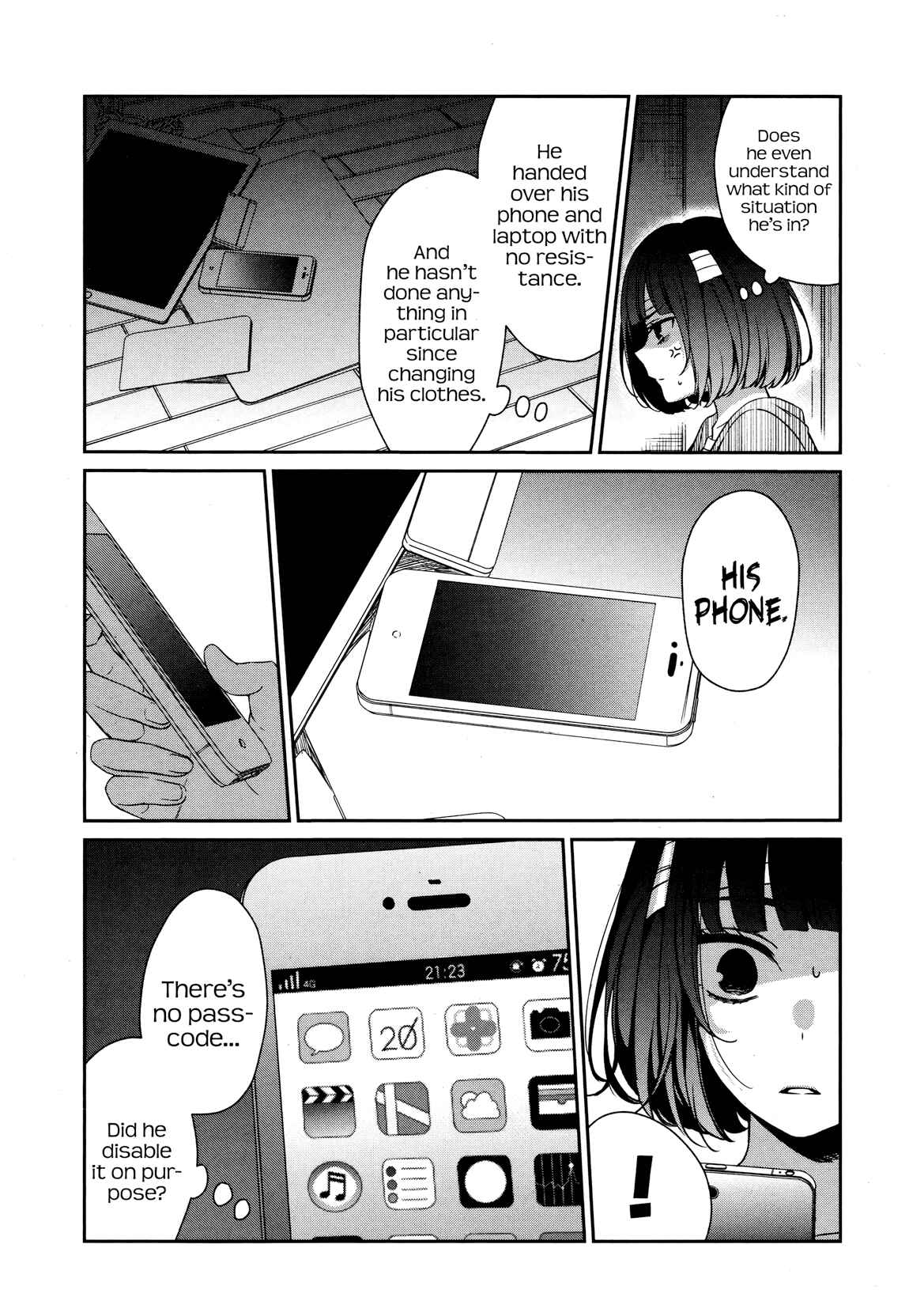 Chapter 34 - Page 4