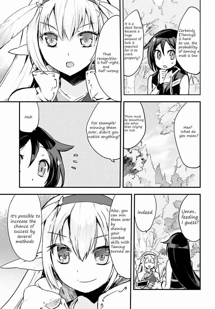 Chapter 14 - Page 9