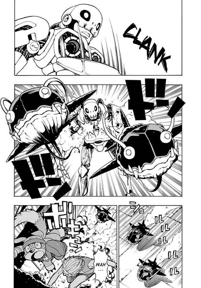 Chapter 13 - Page 6