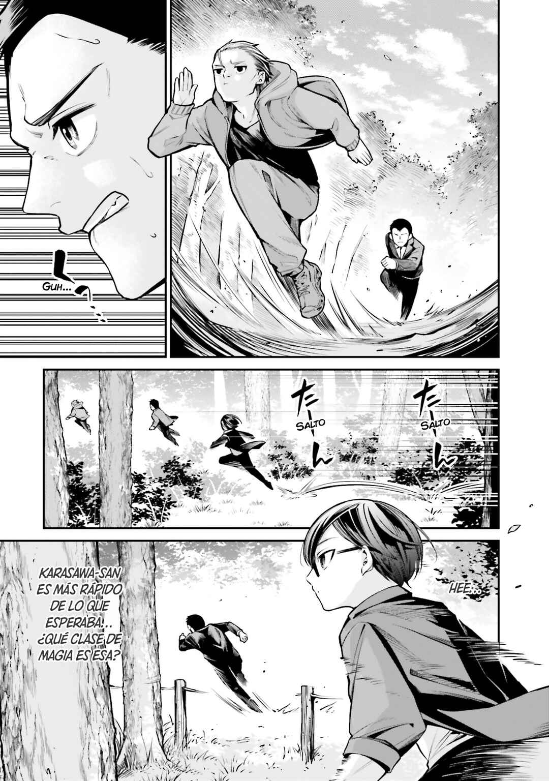 Chapter 10 - Page 6