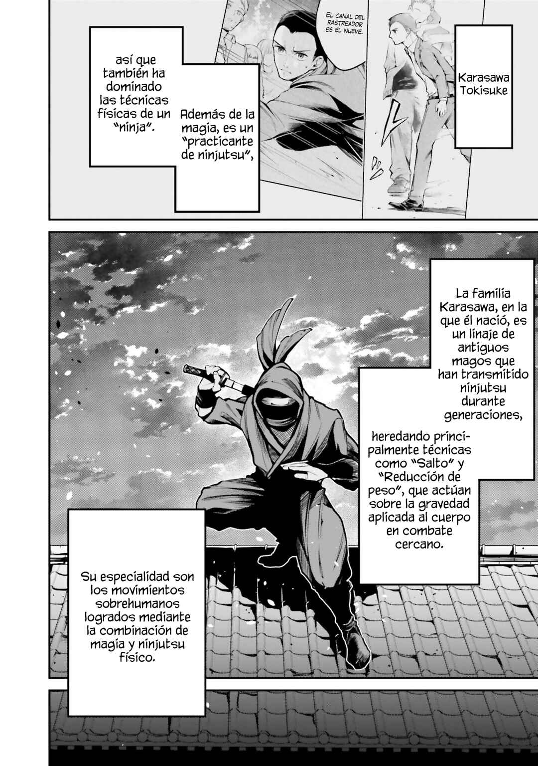 Chapter 10 - Page 7