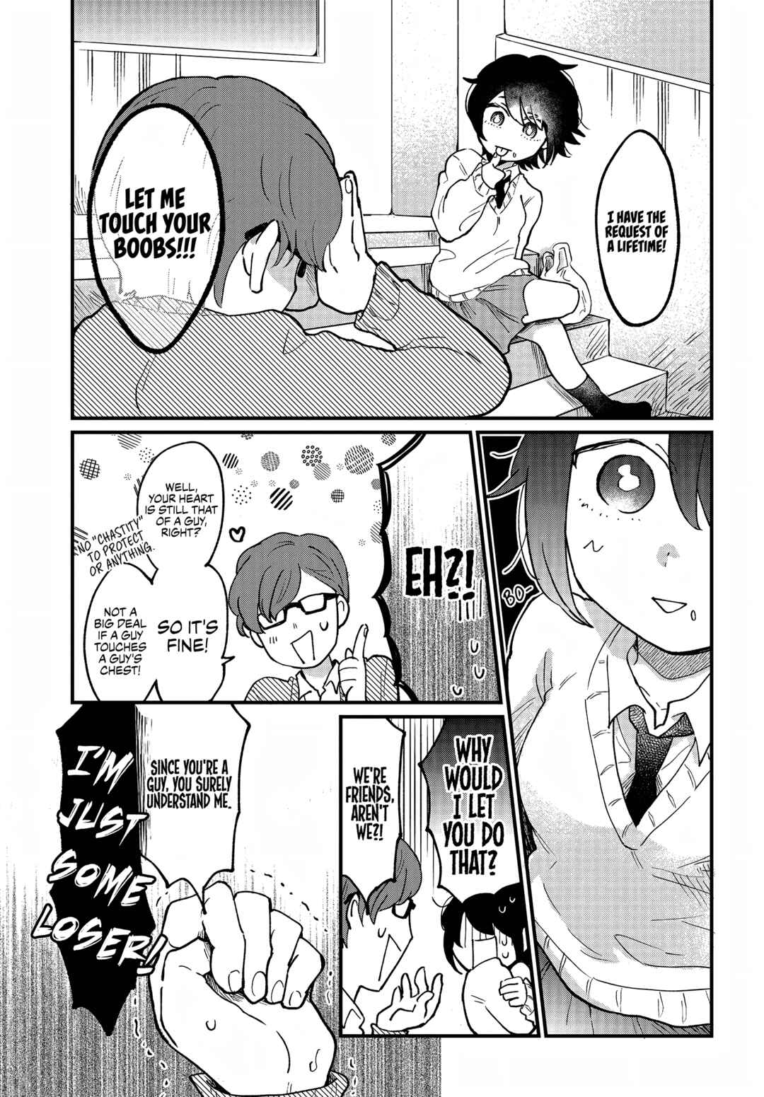 Chapter 4 - Page 3