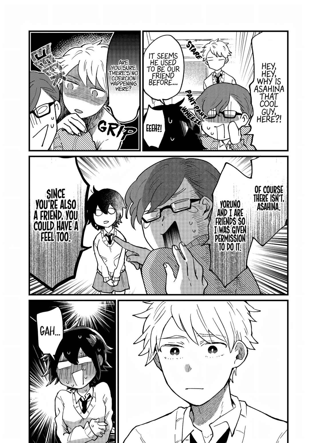 Chapter 4 - Page 7