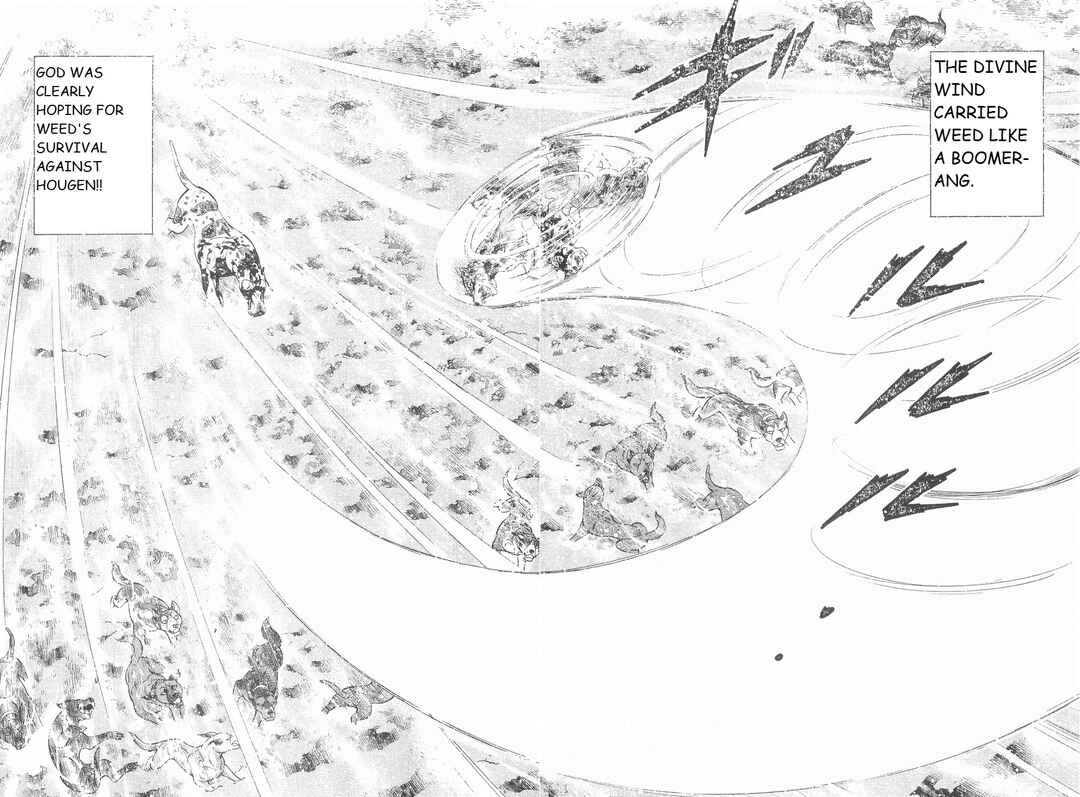 Chapter 250 - Page 14