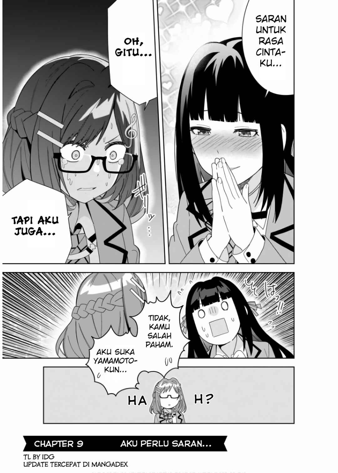 Chapter 9 - Page 1