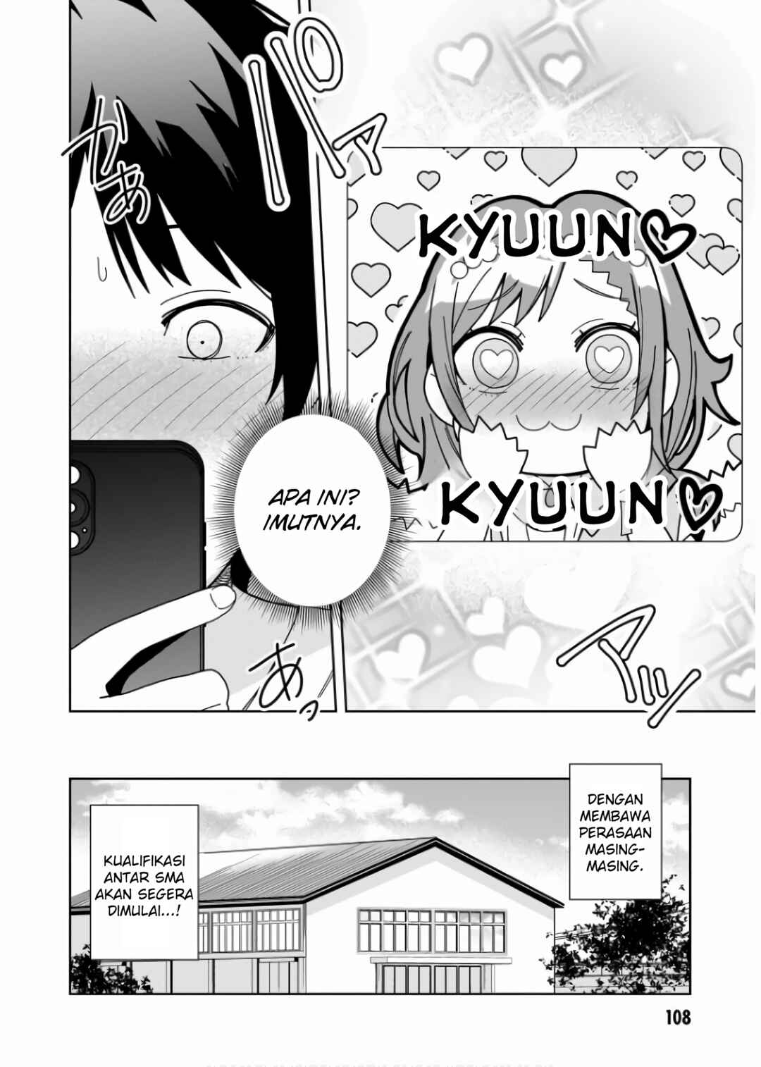 Chapter 9 - Page 12