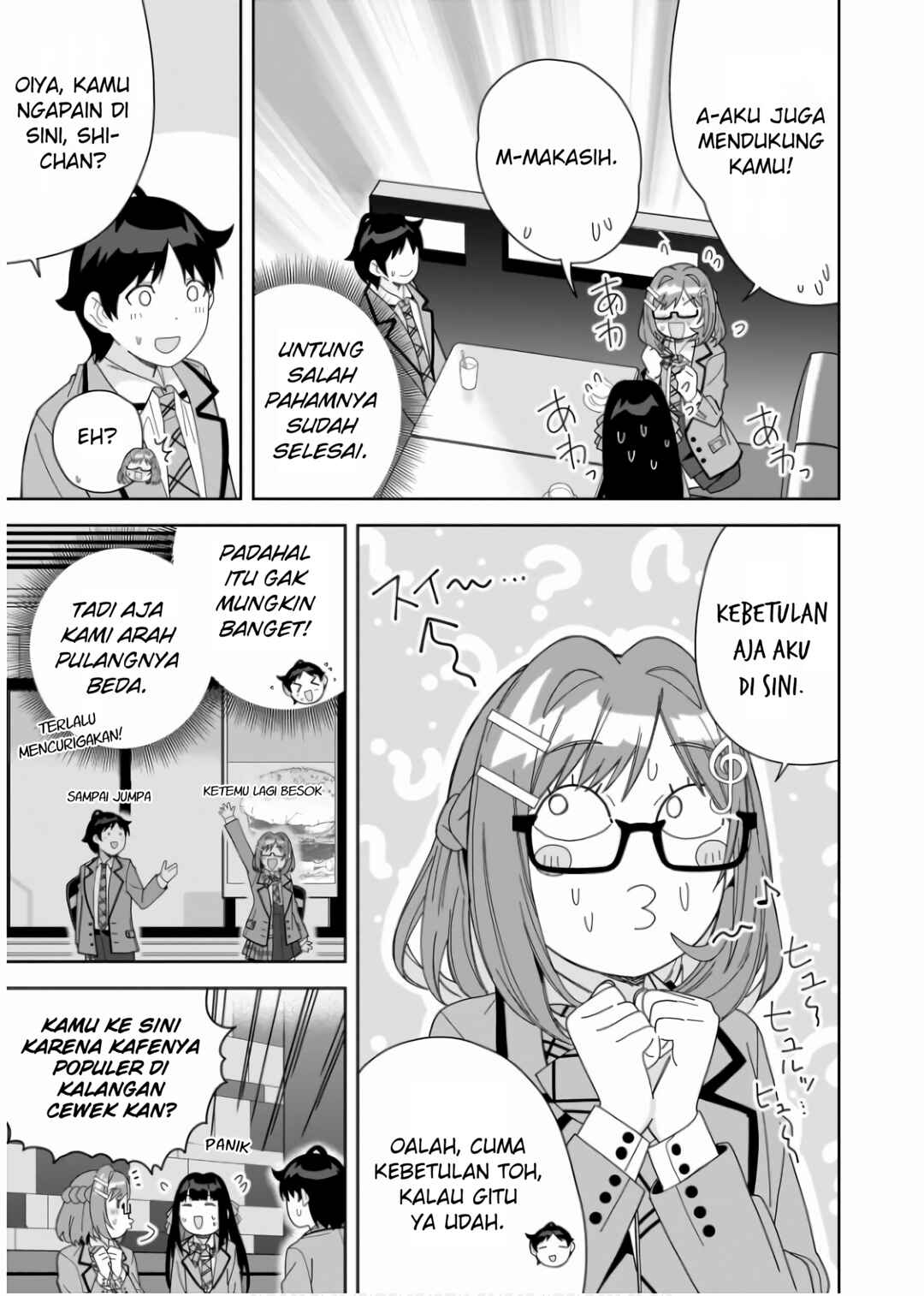Chapter 9 - Page 3