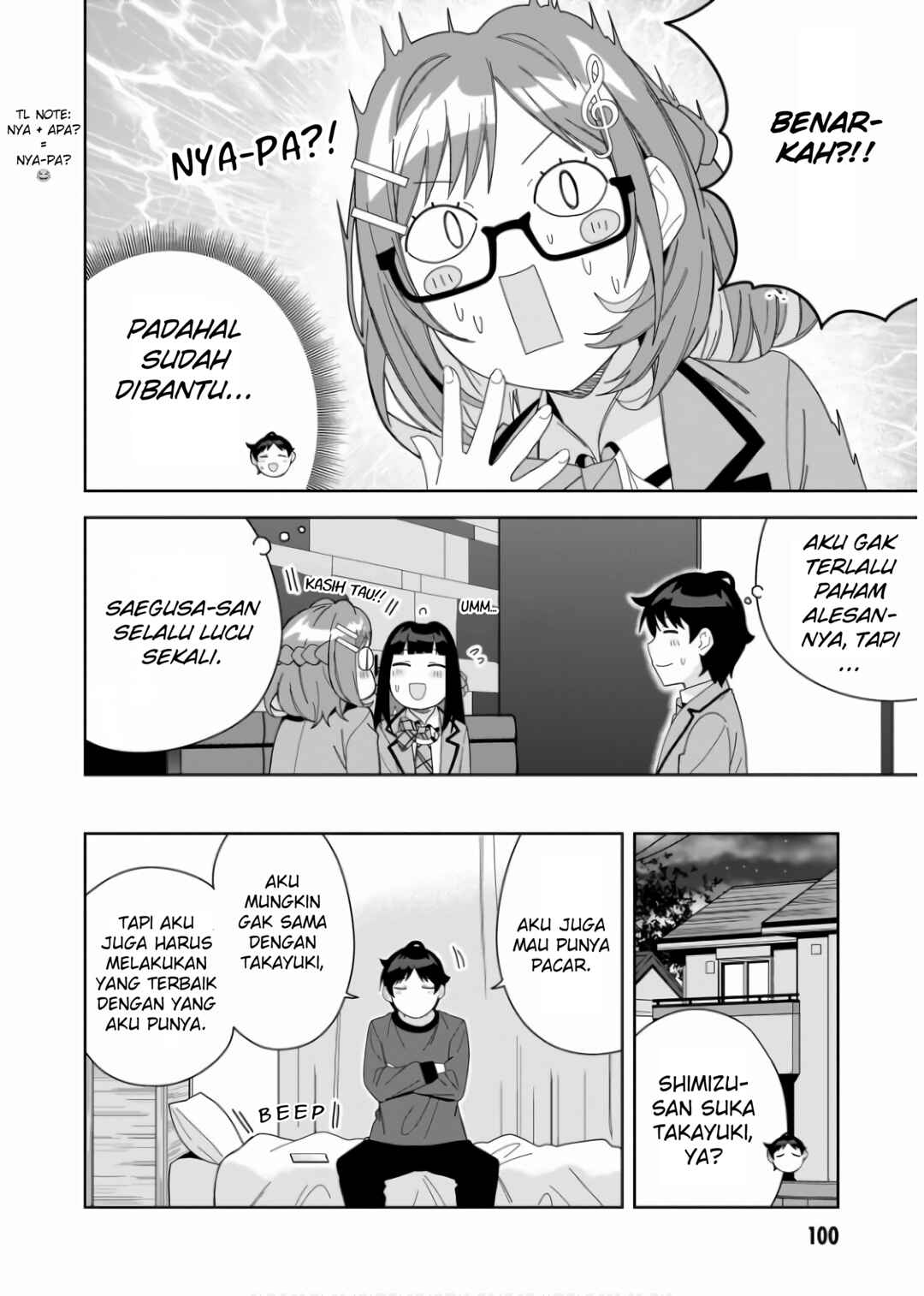 Chapter 9 - Page 4