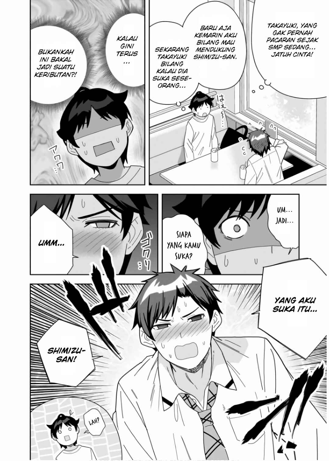 Chapter 9 - Page 6