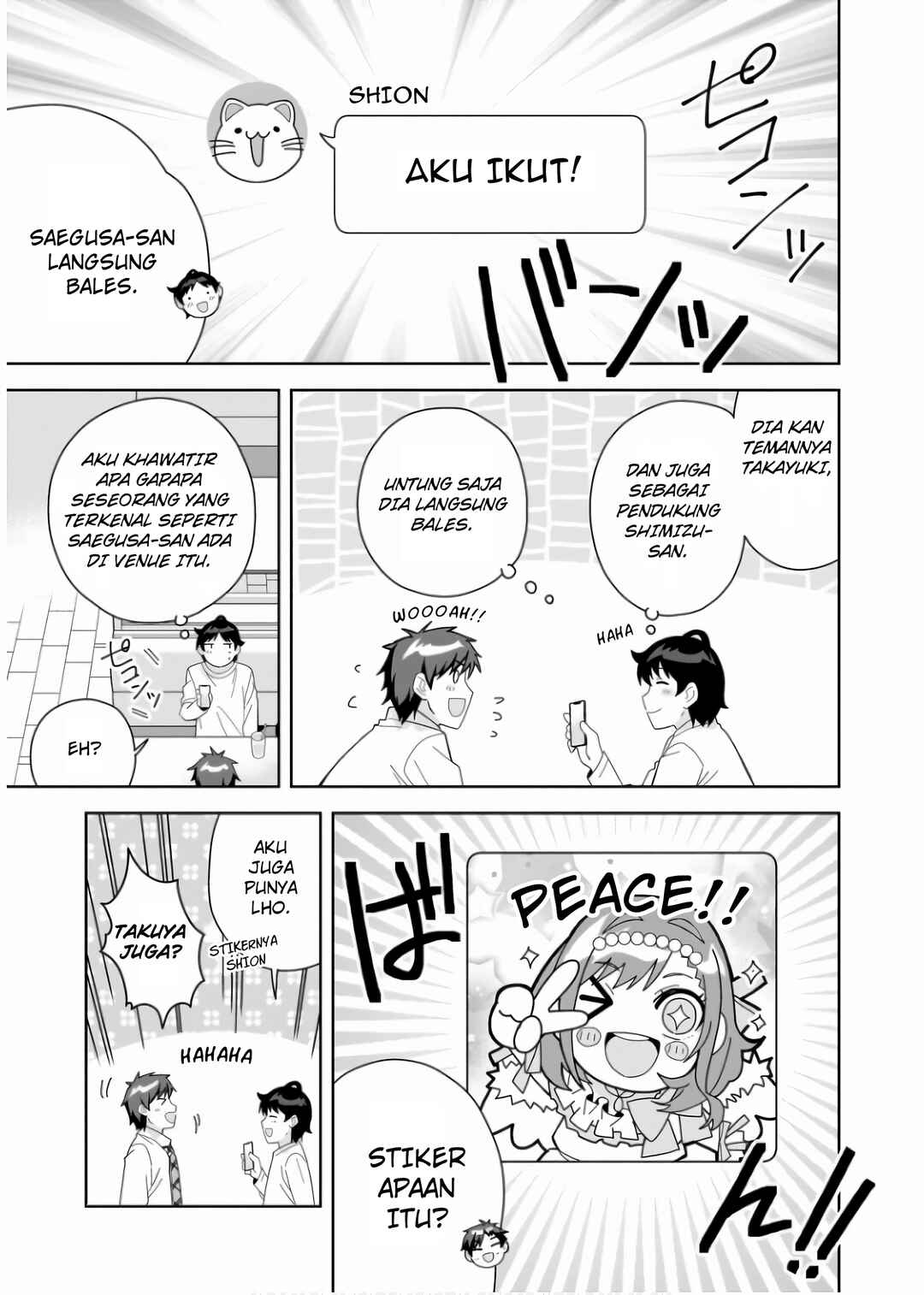 Chapter 9 - Page 9