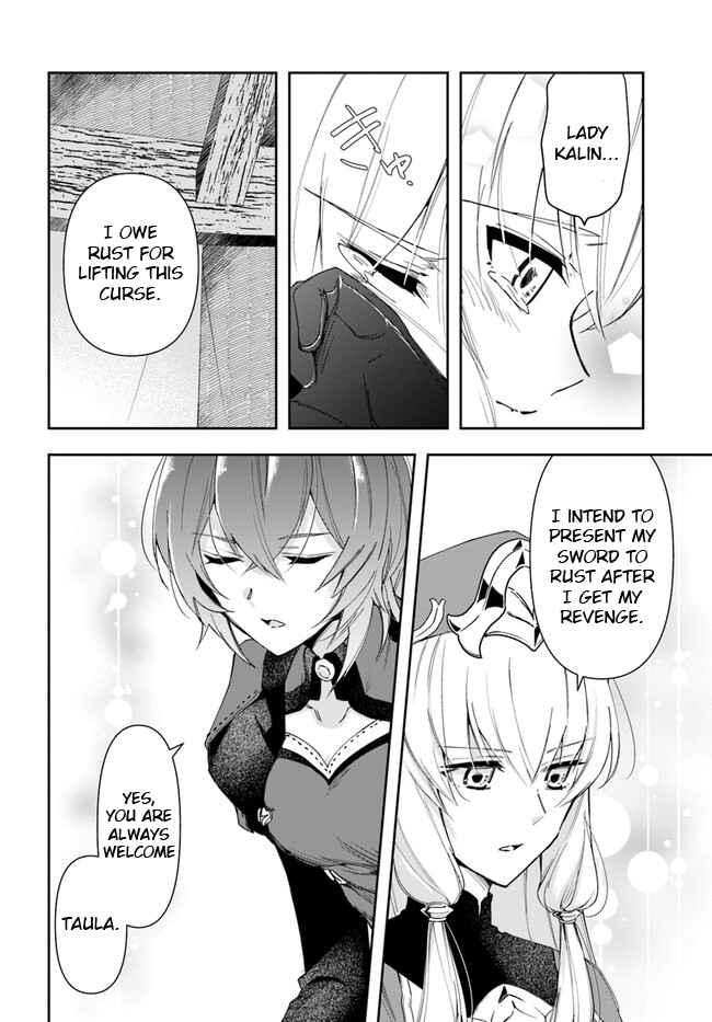 Chapter 13.1 - Page 18