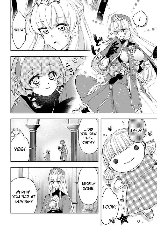 Chapter 13.1 - Page 2