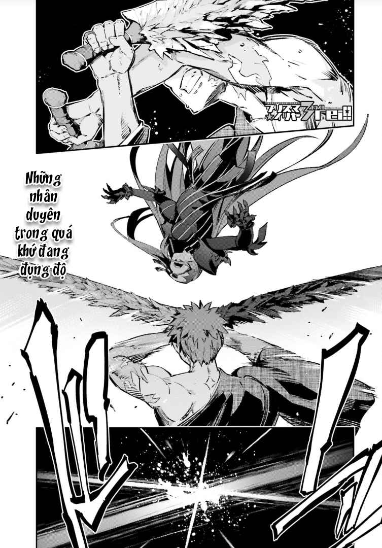 Chapter 70.1 - Page 2